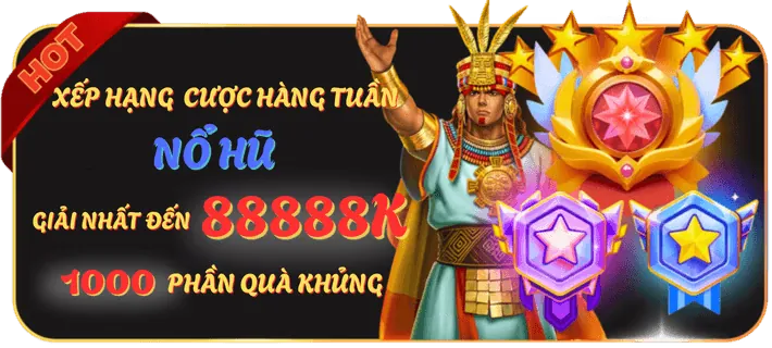 Chuyển khoản ngân hàng tại vn88top