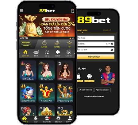 An toàn và bảo mật tại vn88top