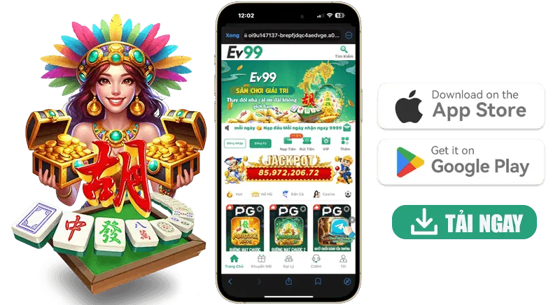 Lịch Sử Phát Triển VN88TOP