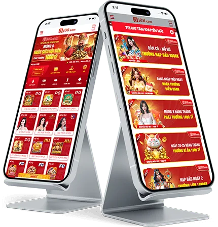 Thông báo khuyến mãi độc quyền và ưu đãi hấp dẫn trên ứng dụng vn88top