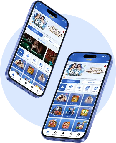 Lợi Thế Cạnh Tranh VN88TOP
