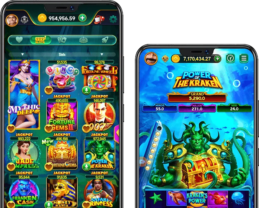 Trải nghiệm người dùng vn88top