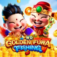 Máy đánh bạc (slot games) đa dạng tại vn88top