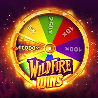 Sòng bạc trực tuyến vn88top với các trò chơi casino kinh điển