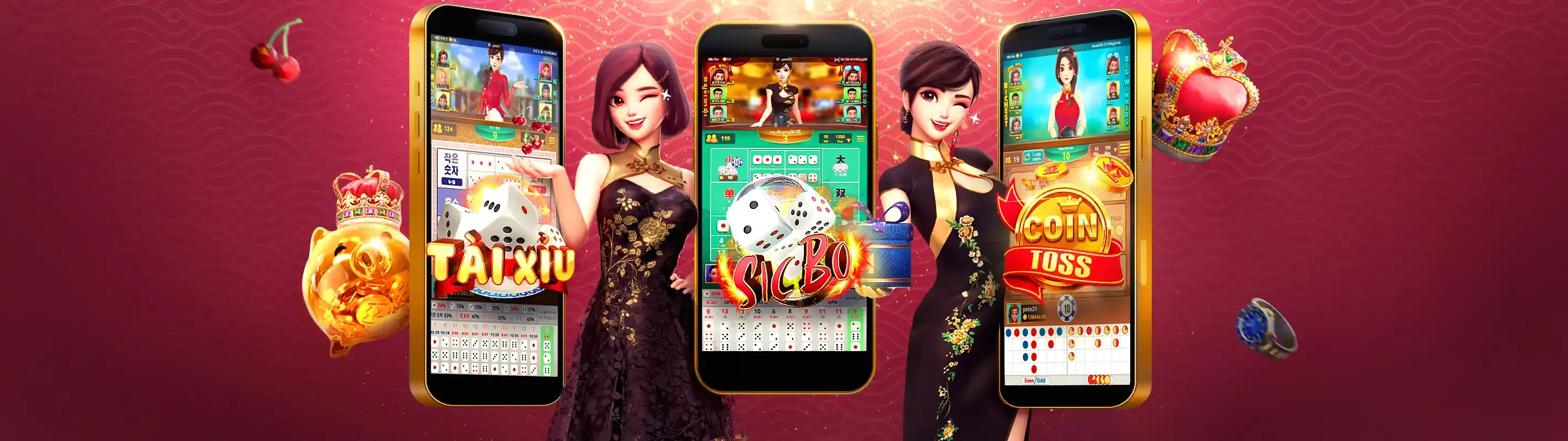 Hình ảnh Điều Khoản Dịch Vụ của vn88top