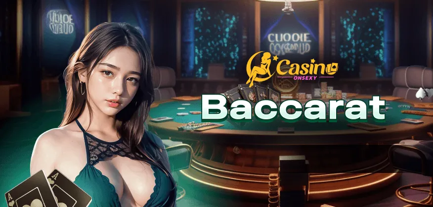 Các chương trình khuyến mãi và tiền thưởng vn88top