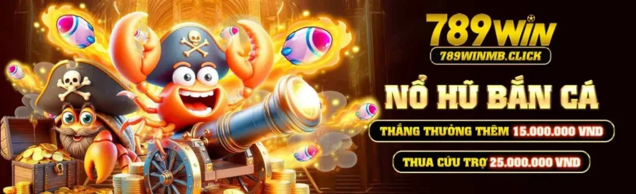Tính năng bảo mật của vn88top