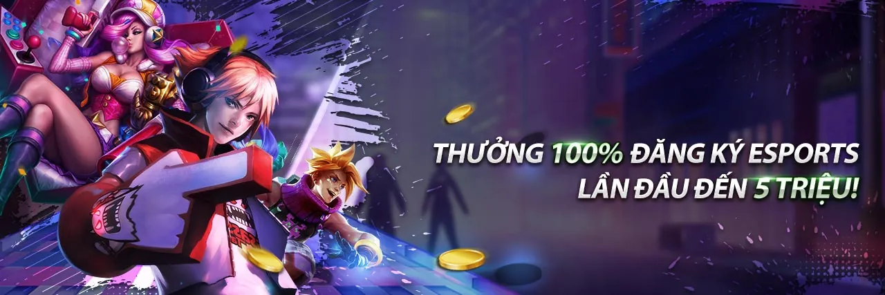 Hình ảnh trang chủ chính thức của vn88top với tin tức và khuyến mãi