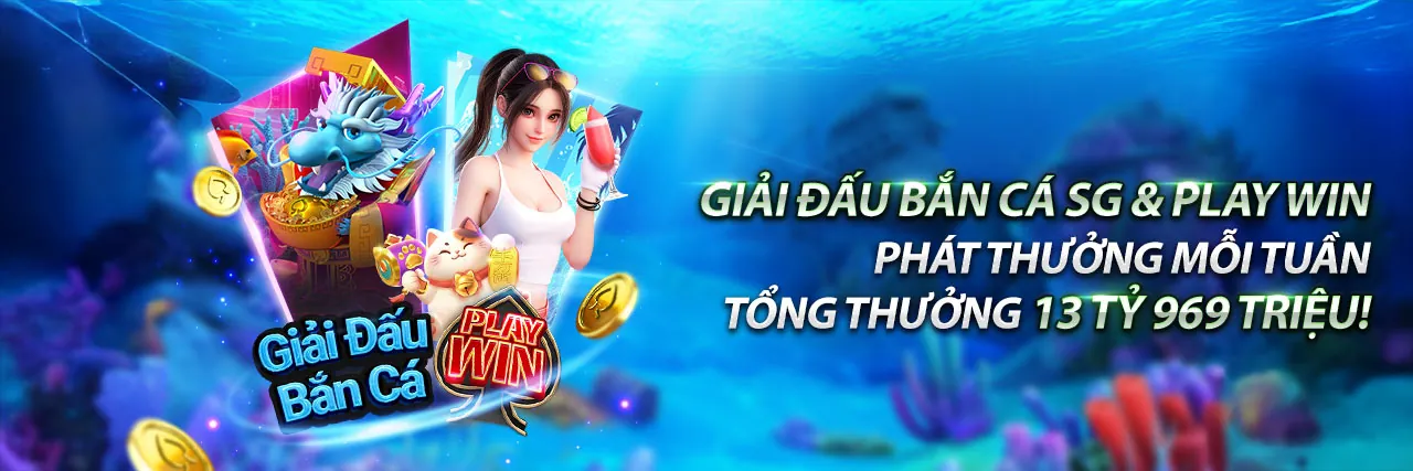 Phương thức thanh toán nhanh chóng và an toàn tại vn88top