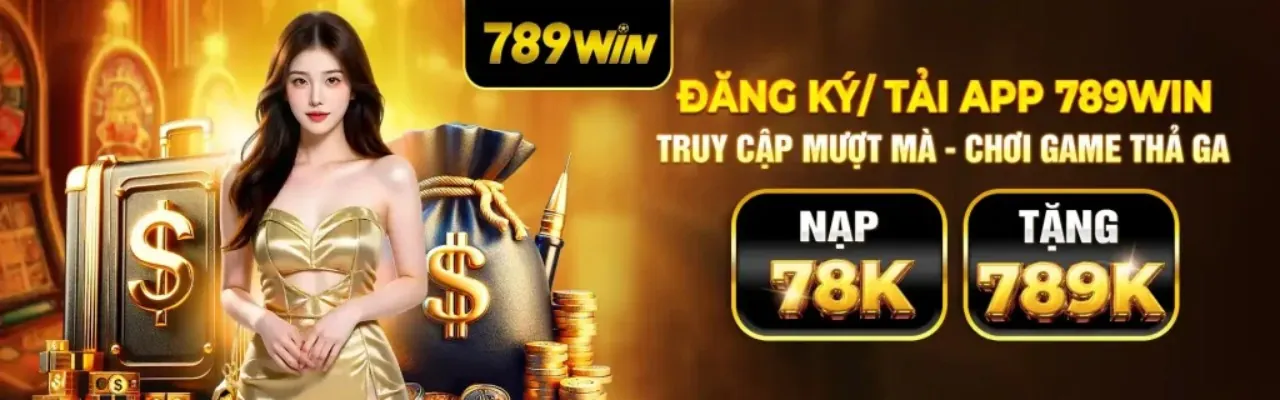 Hướng dẫn đăng ký và đăng nhập vn88top
