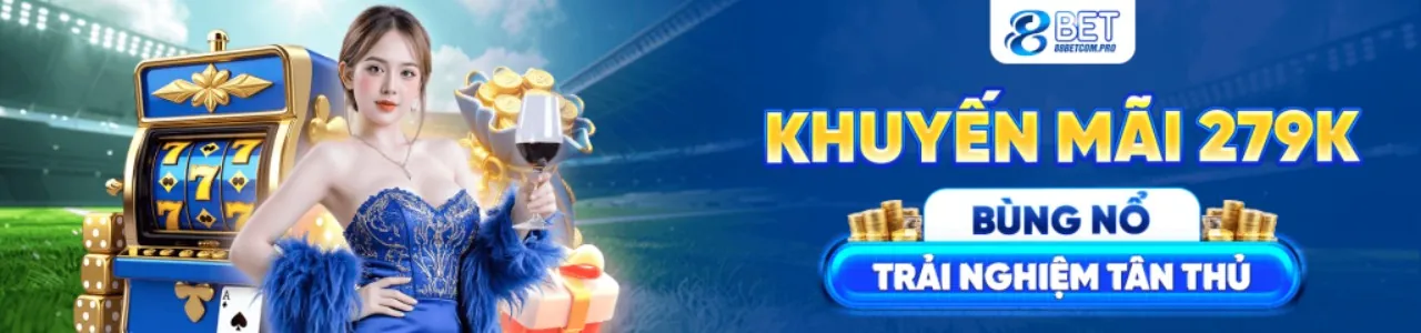 Sân vận động với trận đấu bóng đá sôi động, thể hiện cá cược thể thao đỉnh cao tại vn88top