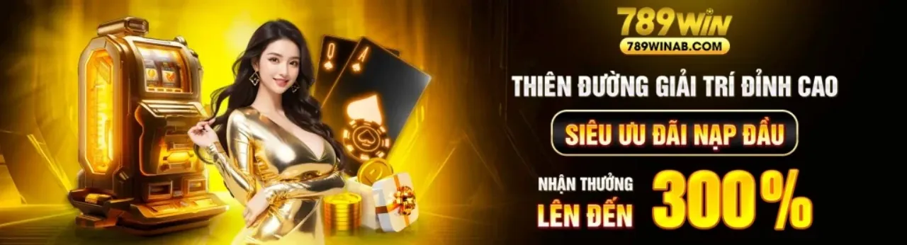 Trải nghiệm bắn cá đỉnh cao tại vn88top trang chủ chính thức 2026