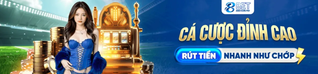 Hình ảnh đại diện trang liên hệ vn88top