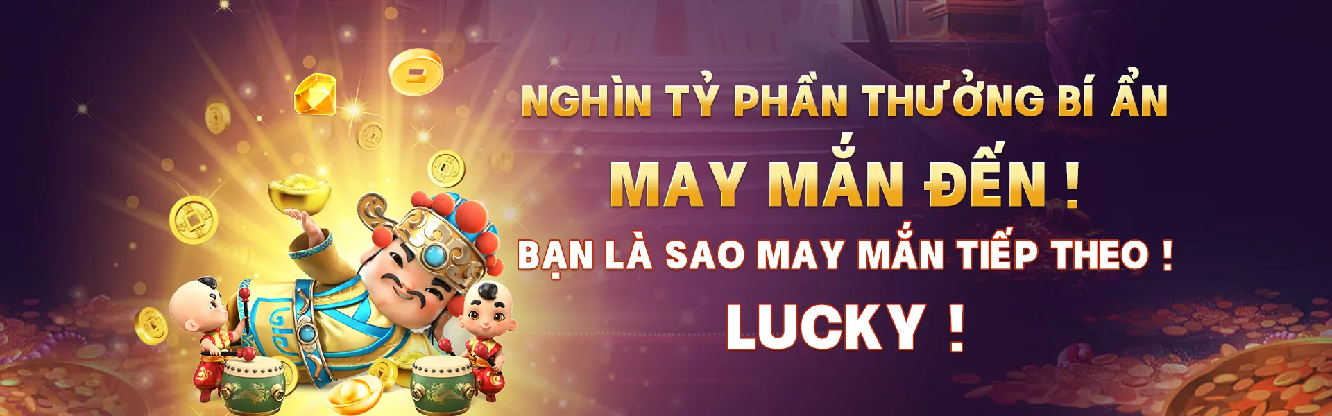Hình ảnh chính game Nổ Hũ vn88top trang chủ chính thức