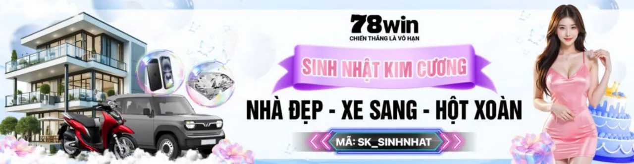 Hướng dẫn chi tiết cách nhận thưởng VN88TOP