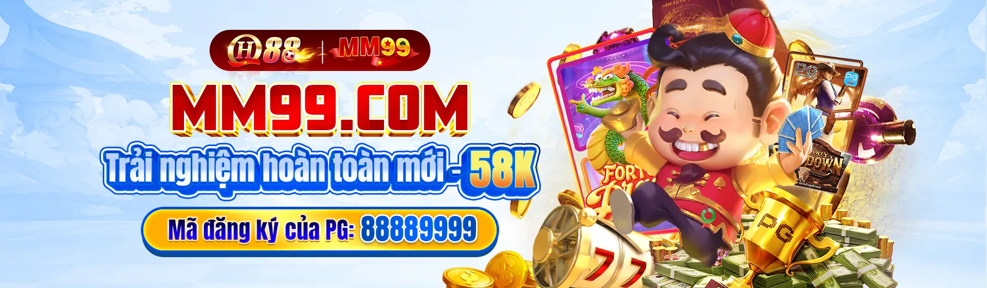 Trang chủ chính thức vn88top với các tính năng nổi bật và ưu đãi độc quyền