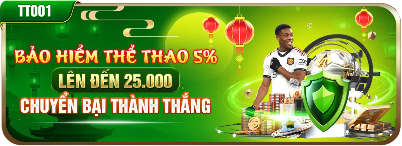 Hình ảnh đại diện về vn88top trang chủ chính thức