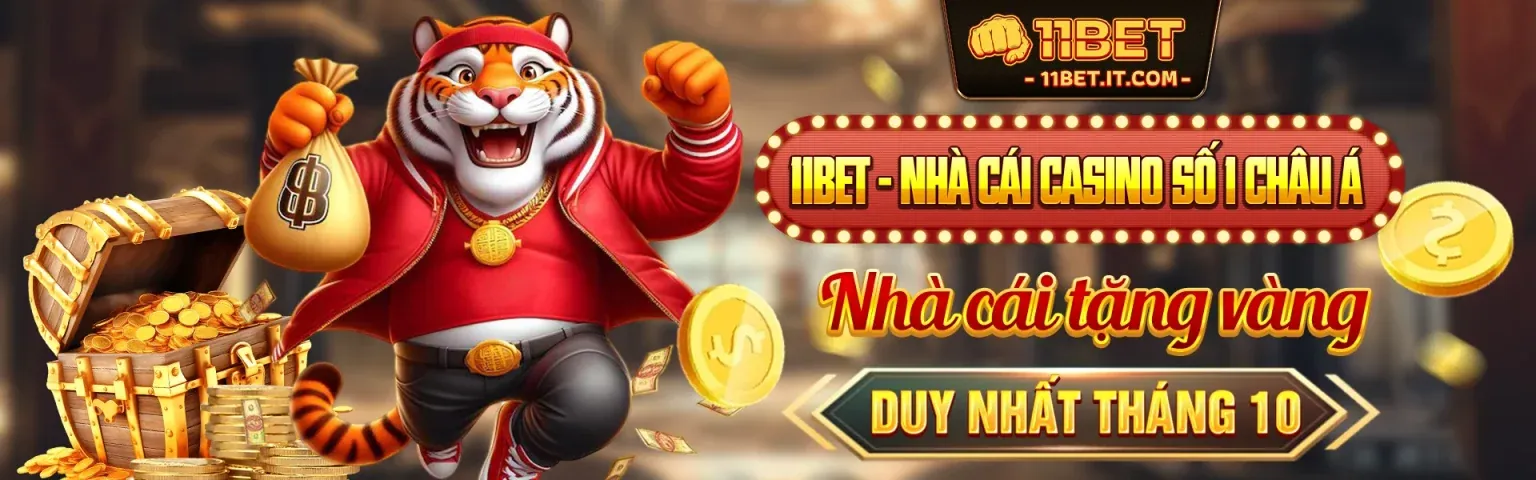 Hình ảnh chính blog vn88top trang chủ chính thức