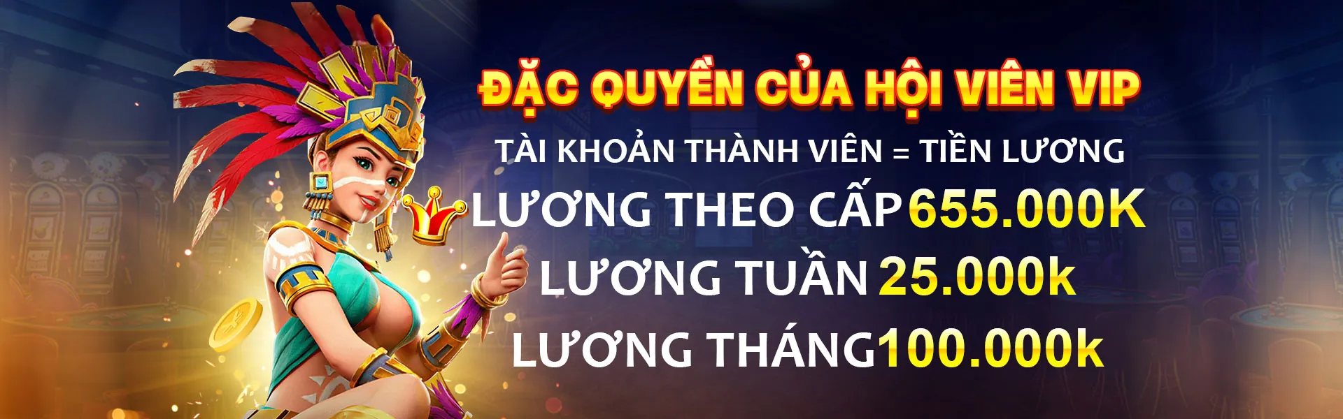 Hình ảnh chính Trung tâm trợ giúp vn88top