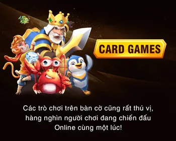 Nền tảng trò chơi đa dạng của vn88top
