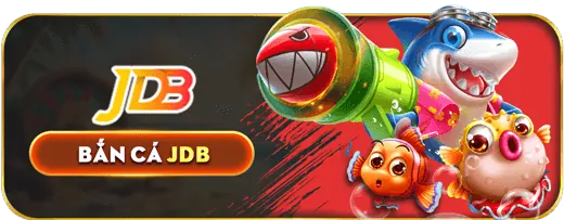 Khuyến mãi chào mừng thành viên mới vn88top