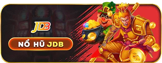 Bắn cá đổi thưởng kịch tính với đồ họa 3D và nhiều loại cá khác nhau trên vn88top
