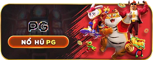 Chương Trình VIP Độc Quyền VN88TOP