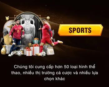 Ứng dụng di động vn88top cho trải nghiệm cá cược mọi lúc mọi nơi