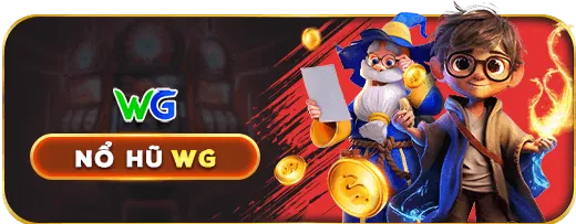 Hàng ngàn trò chơi nổ hũ hấp dẫn với đồ họa sống động và giải thưởng lớn trên vn88top