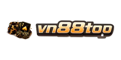 vn88top trang chủ chính thức