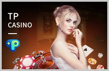 Hỗ trợ kỹ thuật vn88top
