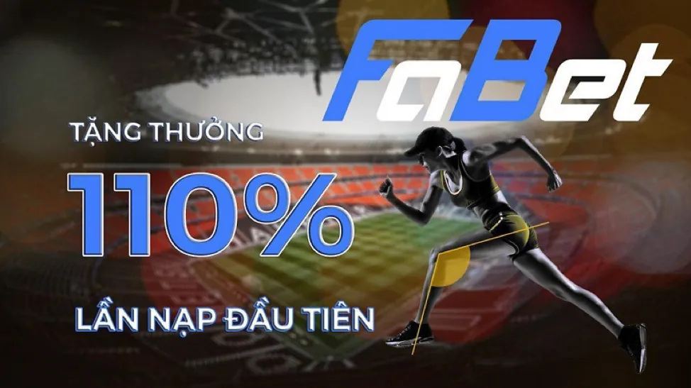 Hoàn Trả Cực Cao Không Giới Hạn
