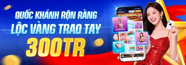 Các loại game nổ hũ khác nhau tại vn88top