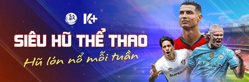 Hoàn trả hàng ngày nổ hũ