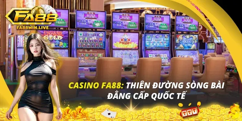 Bảo mật và an toàn vn88top