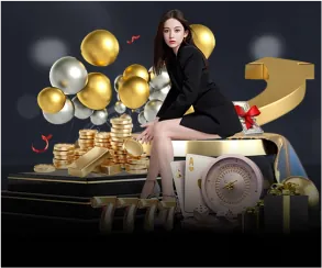 Vòng quay miễn phí và sự kiện nổ hũ vn88top