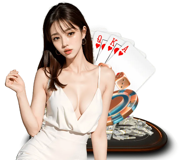 Biểu tượng cá cược đa dạng tại VN88TOP