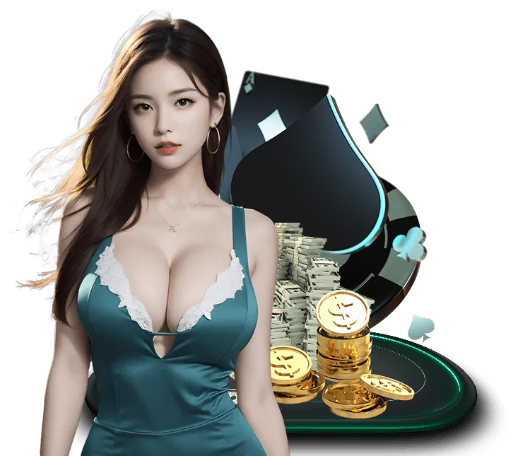 Kho game đa dạng tại vn88top