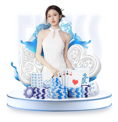 Khuyến mãi chào mừng nổ hũ