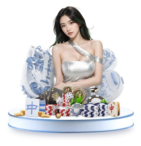 Dịch vụ chăm sóc khách hàng vn88top