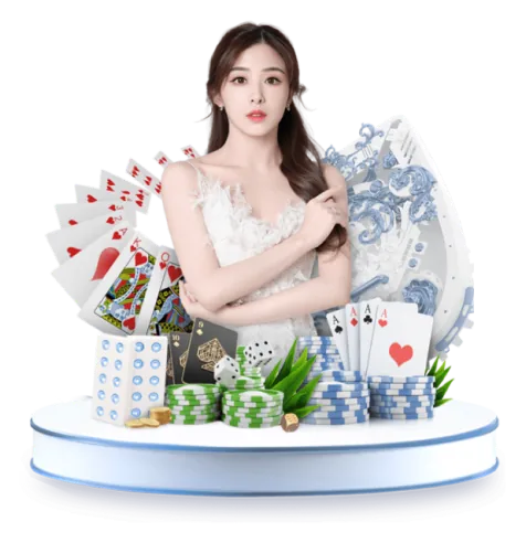 Blackjack hấp dẫn tại VN88TOP