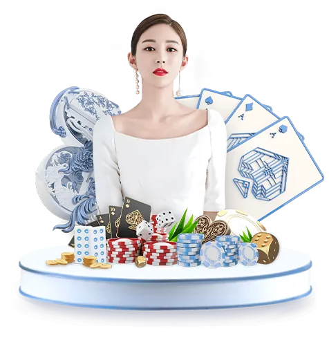 Hình ảnh về Trách nhiệm Cá cược và Hỗ trợ